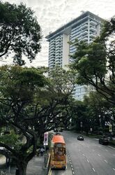 Boulevard 88 (D10), Apartment #480042831